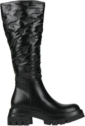 Tosca Blu Studio Woman Boot