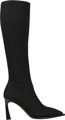 Tosca Blu Studio Woman Boot