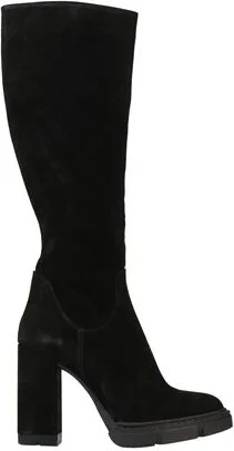 Tosca Blu Studio Woman Boot