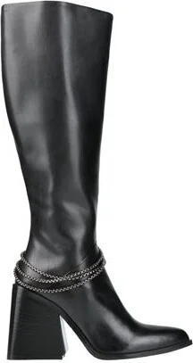Tosca Blu Studio Woman Boot