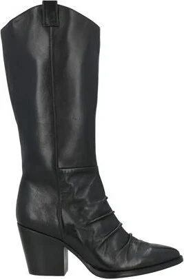 Tosca Blu Studio Woman Boot