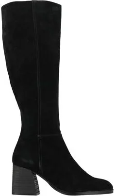Tosca Blu Studio Woman Boot