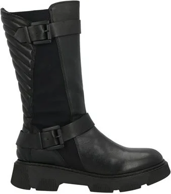 Tosca Blu Studio Woman Boot