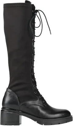 Tosca Blu Studio Woman Boot