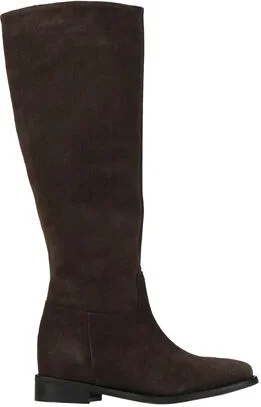 Tosca Blu Studio Woman Boot