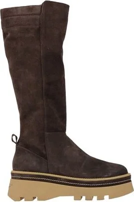 Tosca Blu Studio Woman Boot
