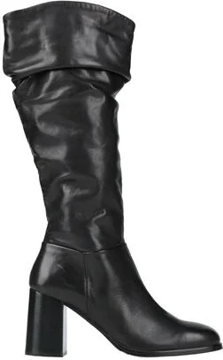 Tosca Blu Studio Woman Boot