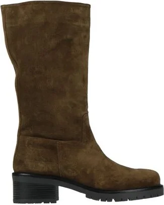 Tosca Blu Studio Woman Boot