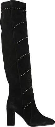 Tosca Blu Studio Woman Boot