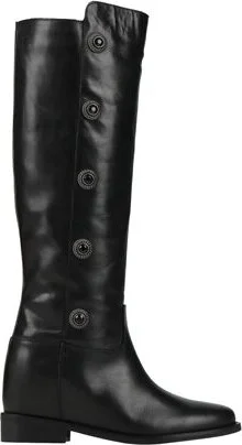 Tosca Blu Studio Woman Boot
