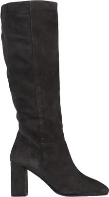 Tosca Blu Studio Woman Boot