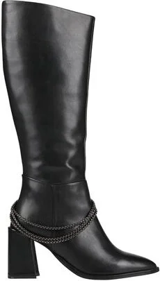 Tosca Blu Studio Woman Boot