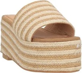 Tosca Blu Studio Woman Espadrilles - Image 2