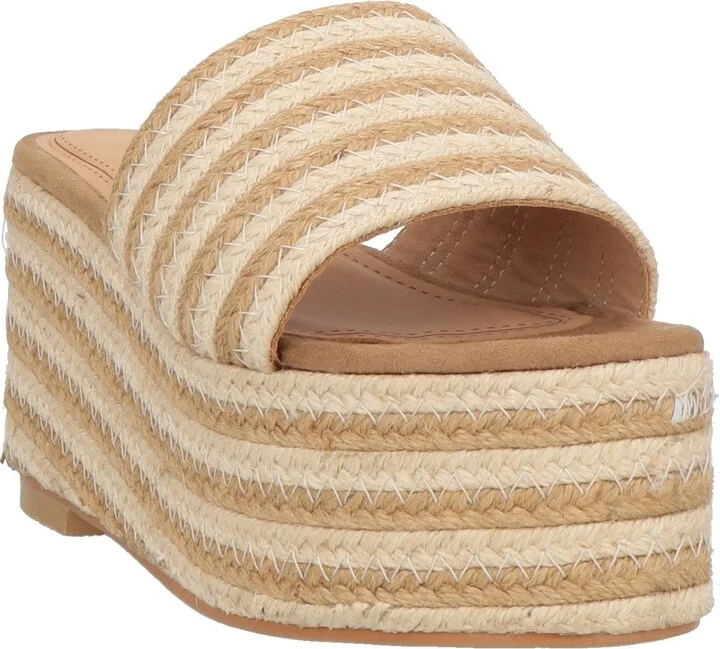 Tosca Blu Studio Woman Espadrilles - Image 4