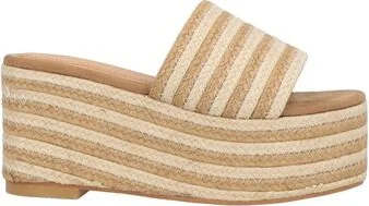 Tosca Blu Studio Woman Espadrilles