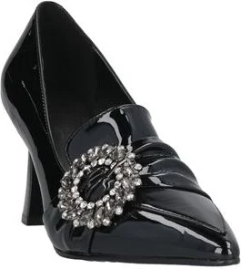 Tosca Blu Studio Woman Loafers - Image 2