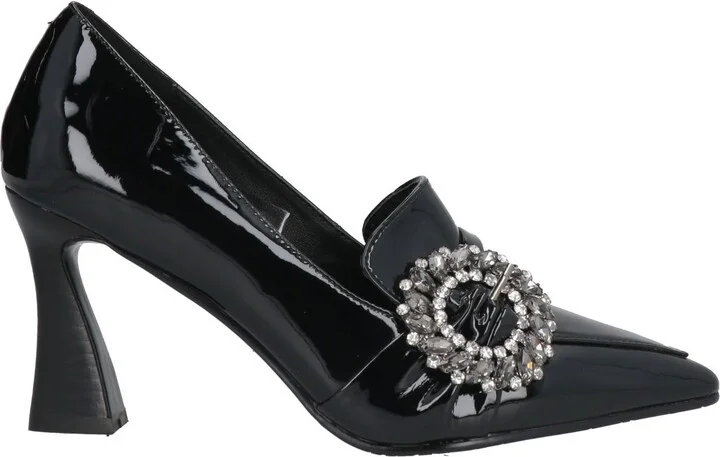 Tosca Blu Studio Woman Loafers - Image 3