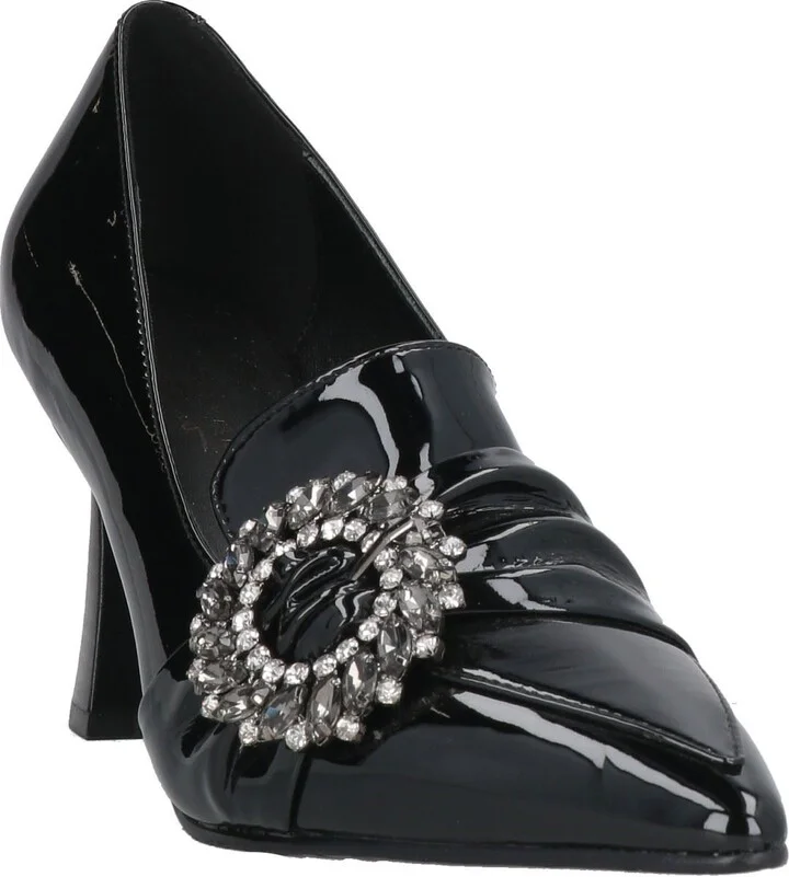 Tosca Blu Studio Woman Loafers - Image 4