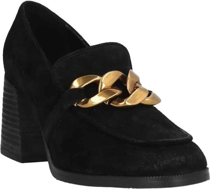 Tosca Blu Studio Woman Loafers - Image 4