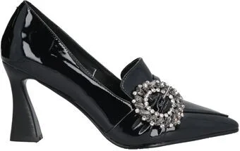Tosca Blu Studio Woman Loafers