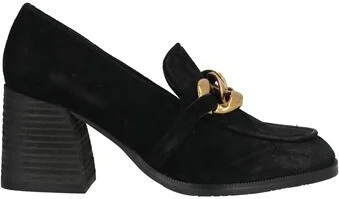 Tosca Blu Studio Woman Loafers