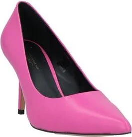 Tosca Blu Studio Woman Pumps - Image 2