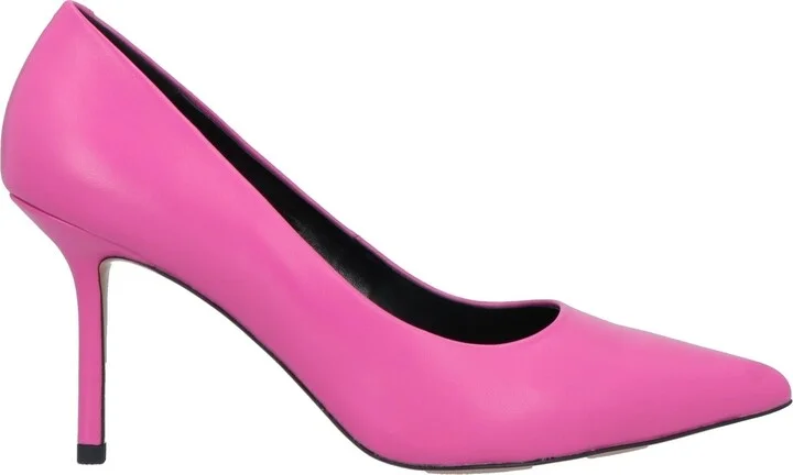 Tosca Blu Studio Woman Pumps - Image 3