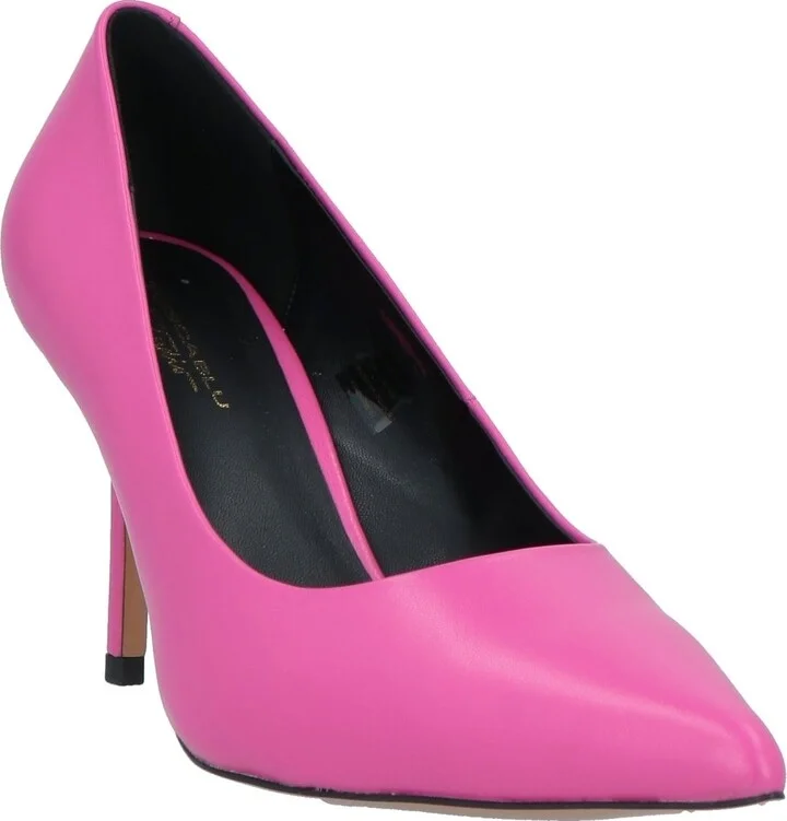 Tosca Blu Studio Woman Pumps - Image 4