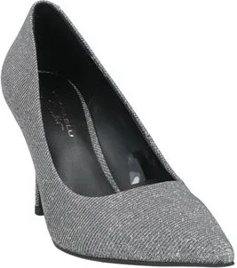 Tosca Blu Studio Woman Pumps - Image 2