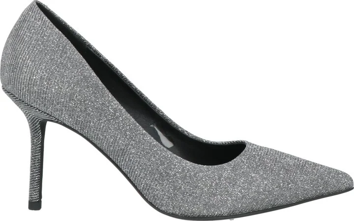 Tosca Blu Studio Woman Pumps - Image 3