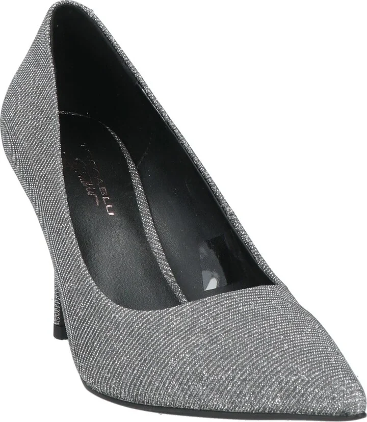 Tosca Blu Studio Woman Pumps - Image 4