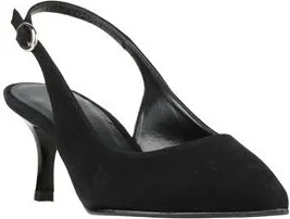 Tosca Blu Studio Woman Pumps - Image 2