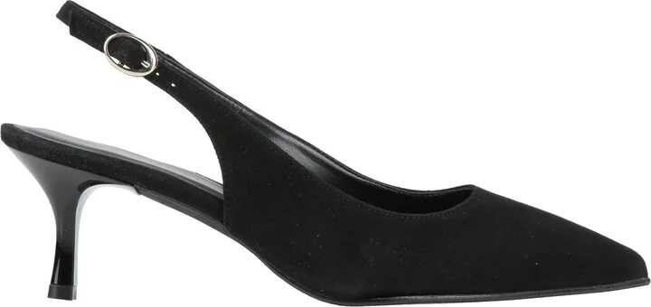 Tosca Blu Studio Woman Pumps - Image 3