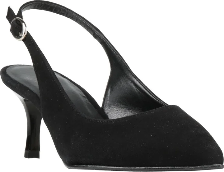 Tosca Blu Studio Woman Pumps - Image 4