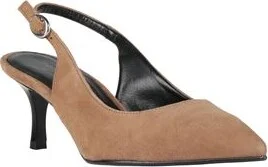 Tosca Blu Studio Woman Pumps - Image 5
