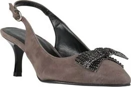 Tosca Blu Studio Woman Pumps - Image 2