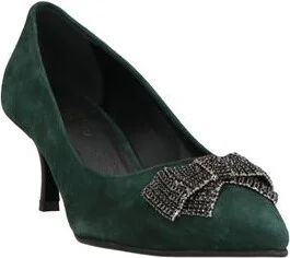 Tosca Blu Studio Woman Pumps - Image 2