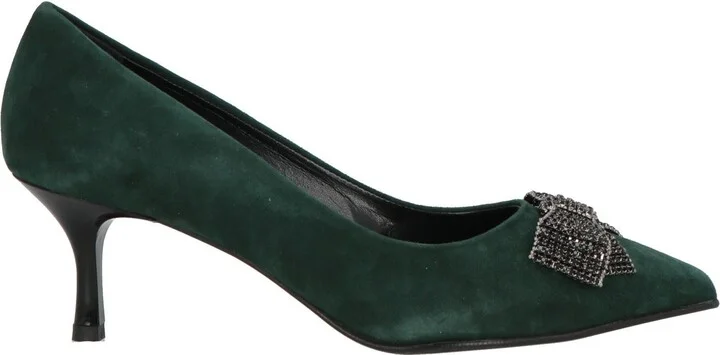 Tosca Blu Studio Woman Pumps - Image 3