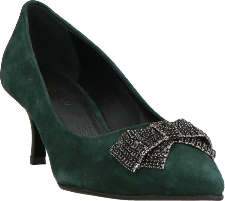 Tosca Blu Studio Woman Pumps - Image 4