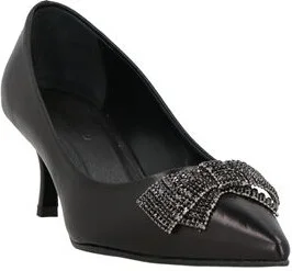 Tosca Blu Studio Woman Pumps - Image 2