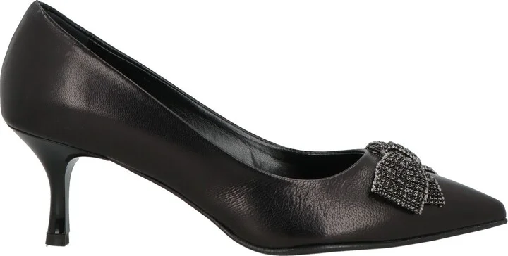 Tosca Blu Studio Woman Pumps - Image 3