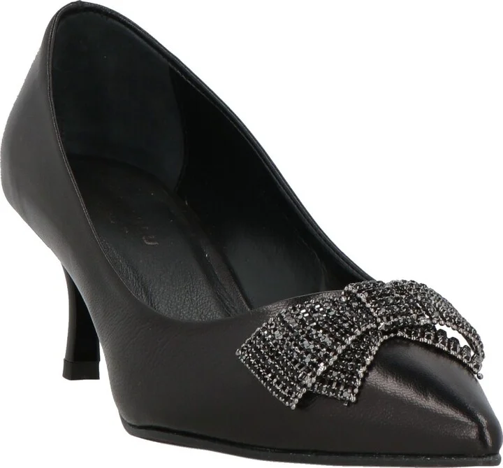 Tosca Blu Studio Woman Pumps - Image 4