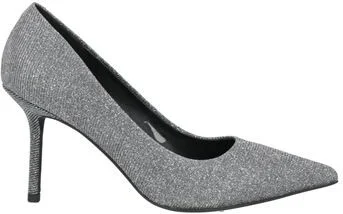 Tosca Blu Studio Woman Pumps