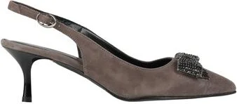 Tosca Blu Studio Woman Pumps