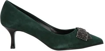 Tosca Blu Studio Woman Pumps