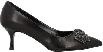 Tosca Blu Studio Woman Pumps