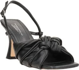 Tosca Blu Studio Woman Sandals - Image 2