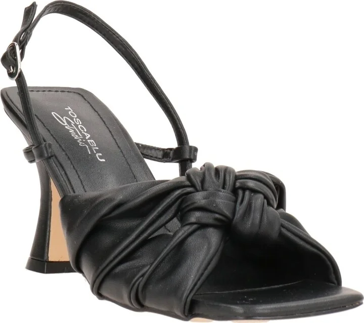 Tosca Blu Studio Woman Sandals - Image 4