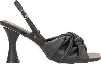 Tosca Blu Studio Woman Sandals