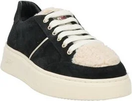 Tosca Blu Studio Woman Sneakers - Image 2